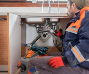 About Septic Pumping Service Brandon, MN